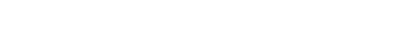 お客様・ご家族様の声