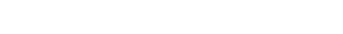 どういうプログラムがあるの？