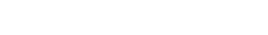 施設はどこにあるの?