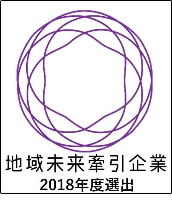 図5