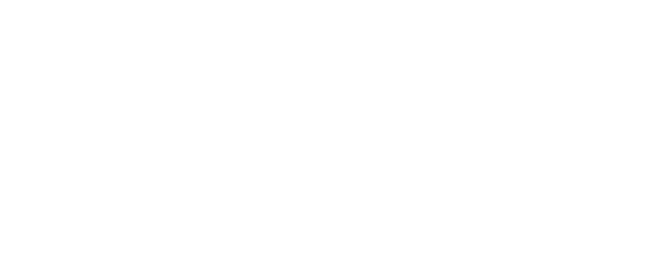 元気広場で働こう！